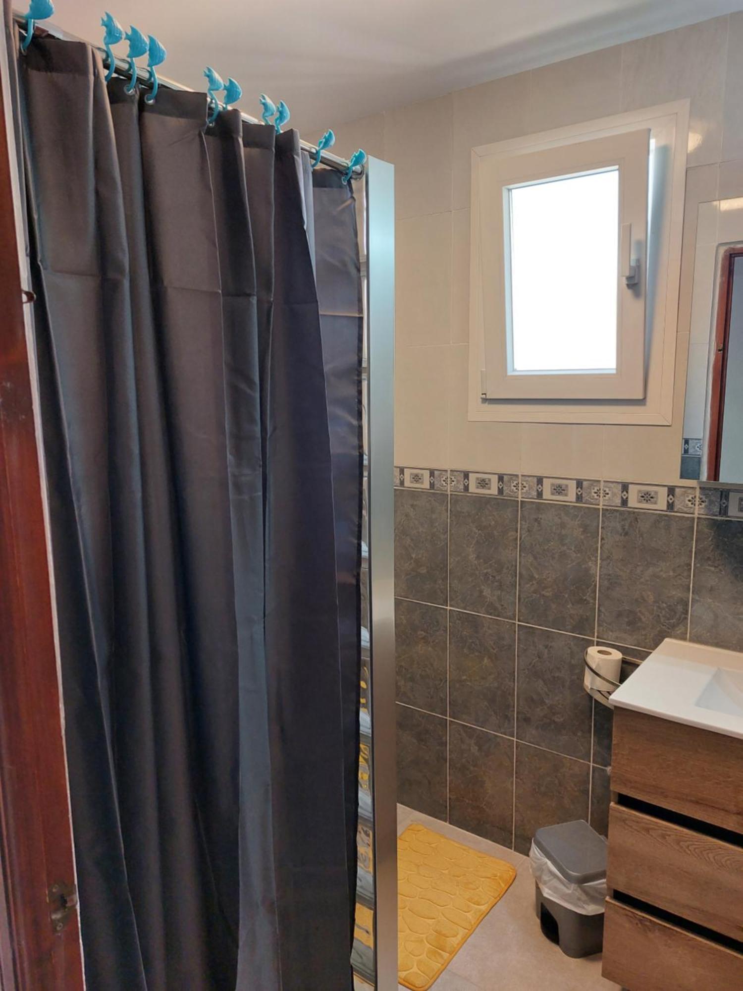 Les Berreries Holiday home