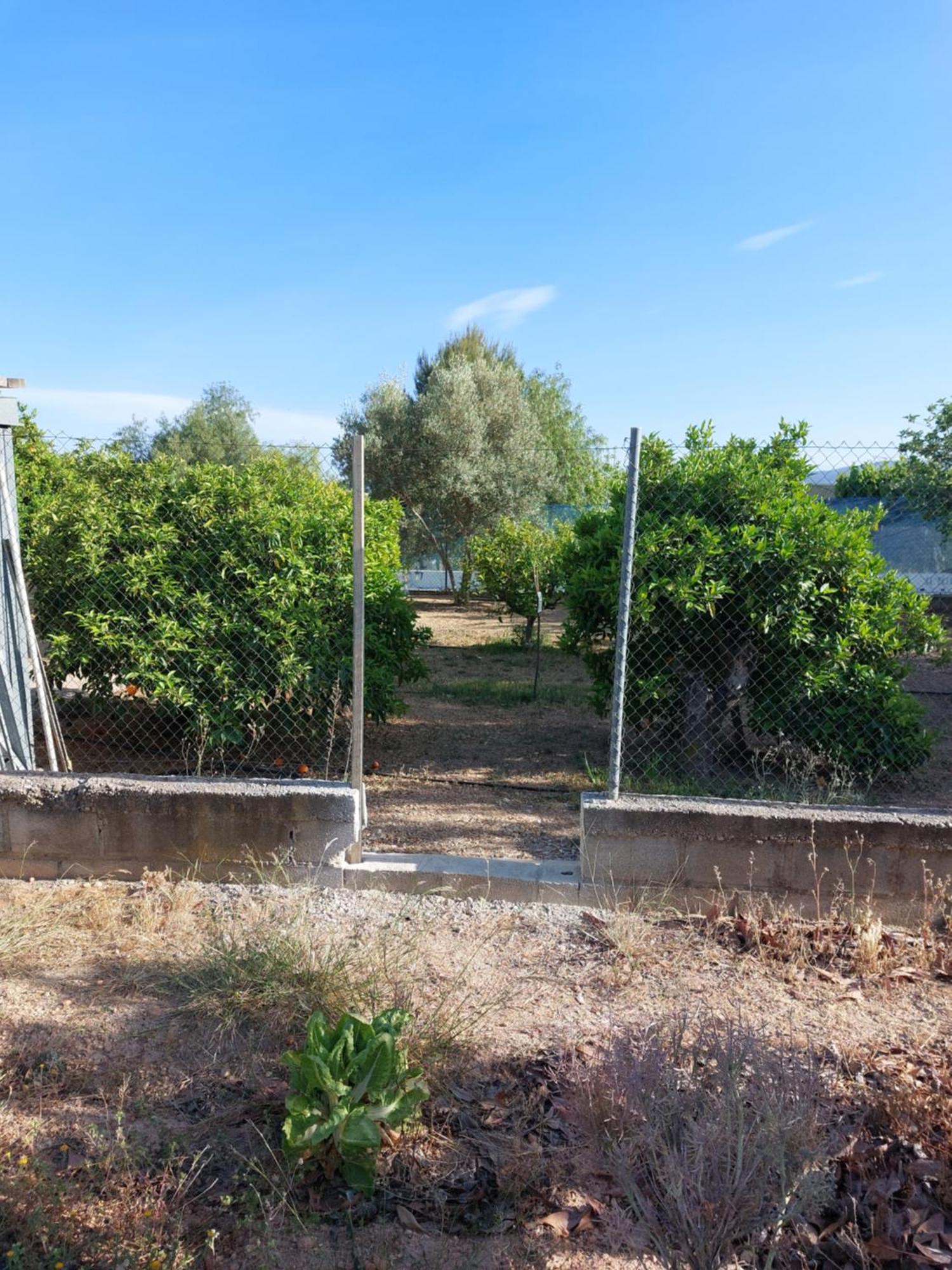 Holiday home Les Berreries Montroy