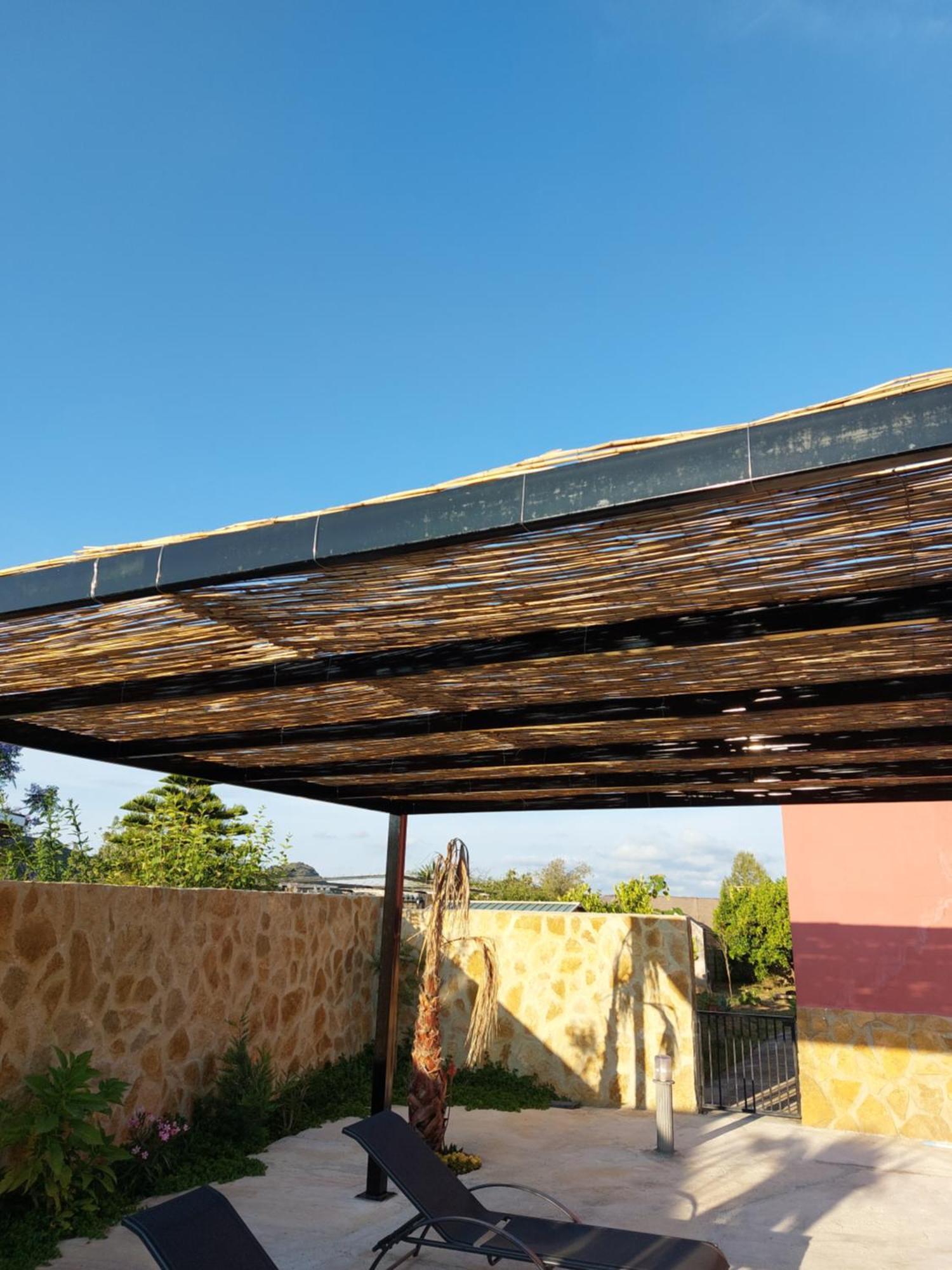 Les Berreries Holiday home